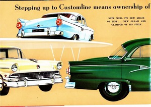 1956 Ford Customline (Rev)-06.jpg
